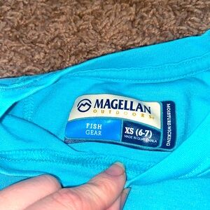 selling together 
tween biker shorts from shein